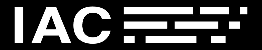 cf7ebff00768784dea8f23252d265330