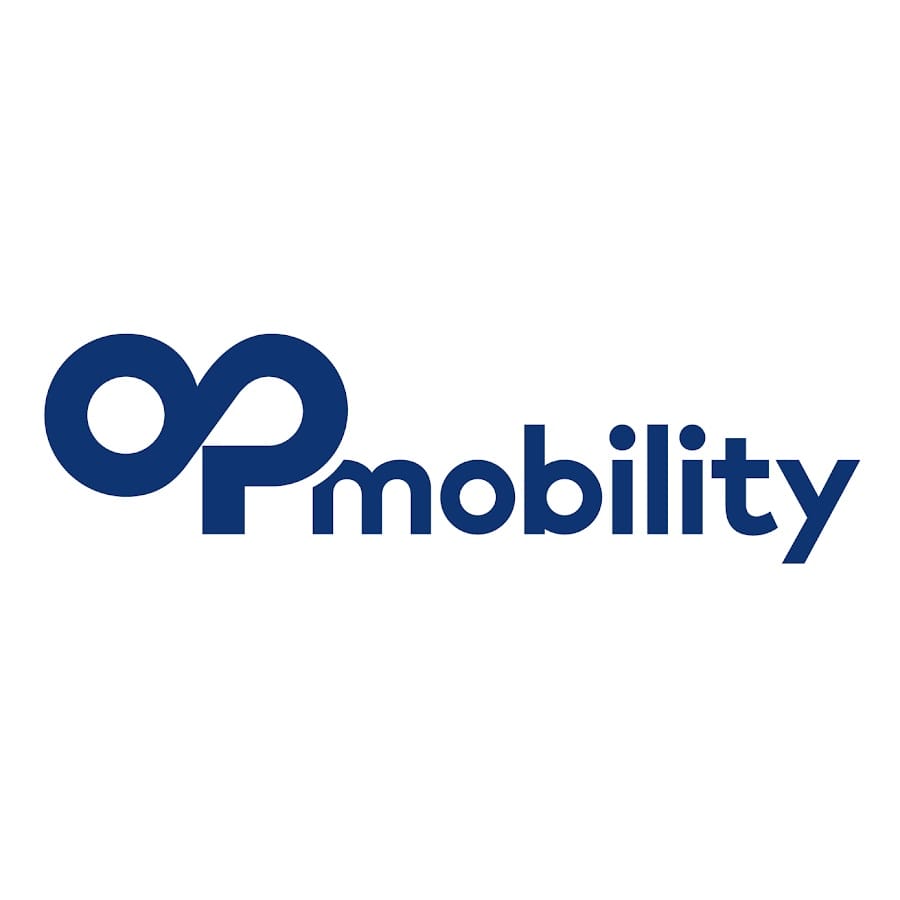 op-moiblity