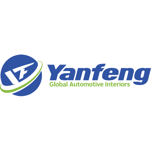 yanfeng